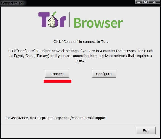 Русификация tor browser попасть на гидру как устанавливать tor browser